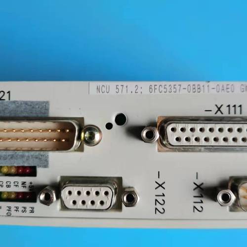 西門子總代理商PCU50數(shù)控主板6FC5210-0DF01-0AA0\/333MHz\/128MB