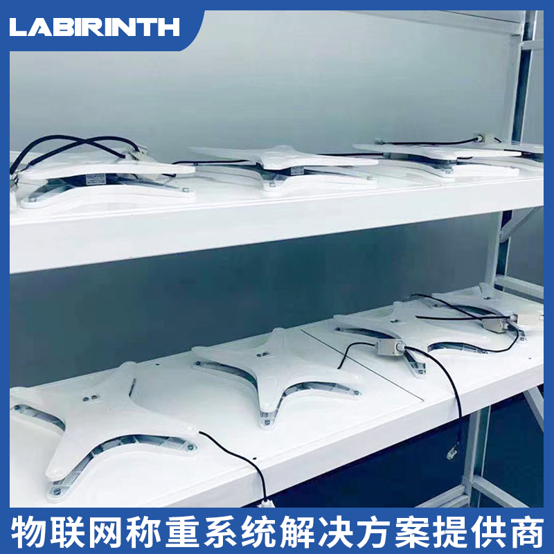 麗景貨架稱重系統(tǒng)智能貨架稱重傳感器MTS物料倉(cāng)儲(chǔ)動(dòng)態(tài)監(jiān)控系統(tǒng)