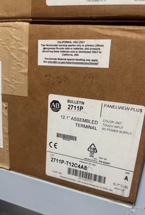 2TLA020007R3400全新原裝安全磁性開(kāi)關(guān)議價(jià)