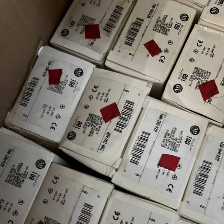 2TLA050040R0221安全磁性開關(guān)帶安全繼電器全新原裝現(xiàn)貨速發(fā)議價
