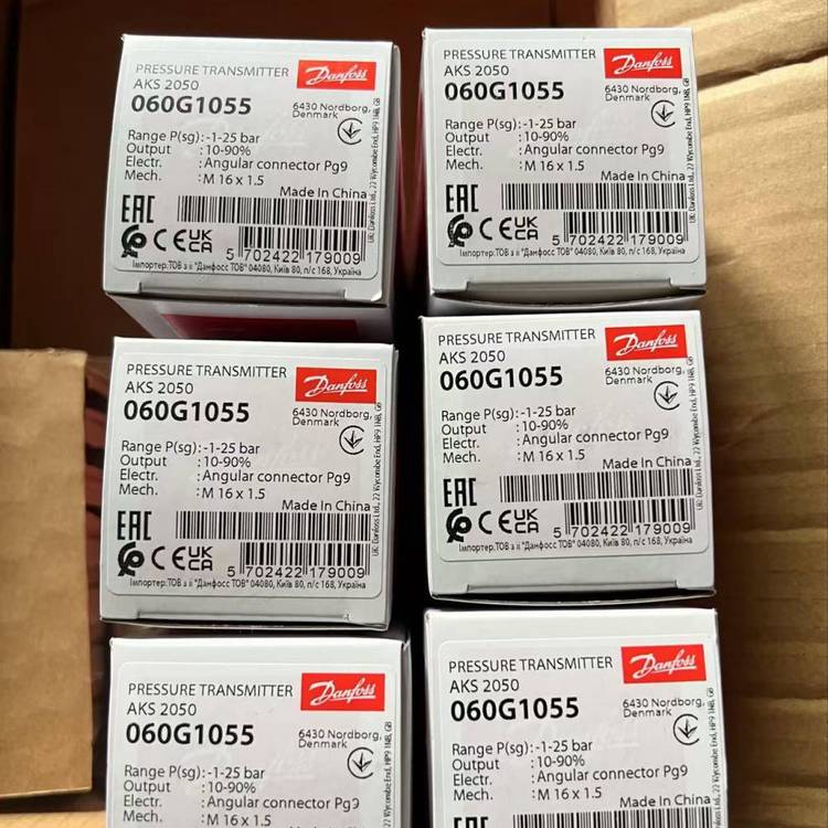 2TLA050211R0003安全磁性開關帶安全繼電器全新原裝現(xiàn)貨速發(fā)議價