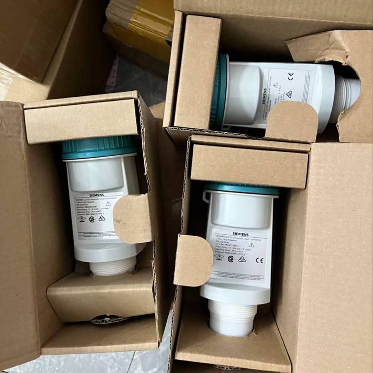 2TLA022310R0700安全磁性開關(guān)帶安全繼電器全新原裝現(xiàn)貨速發(fā)議價