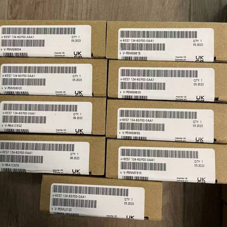 2TLA050206R0332安全磁性開(kāi)關(guān)帶安全繼電器全新原裝現(xiàn)貨速發(fā)議價(jià)