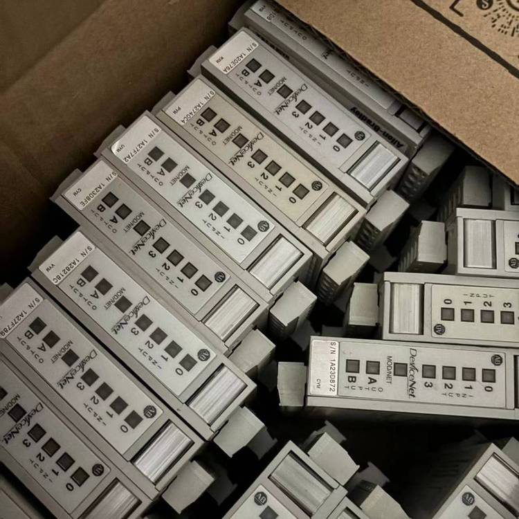 2TLA050220R0020安全磁性開關原裝全新未拆現貨速發(fā)議價