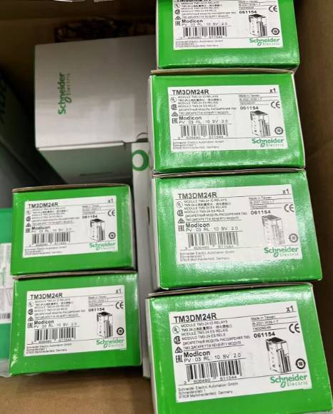 3bsc980004r272ԭb3bsc-980004r272PCB·