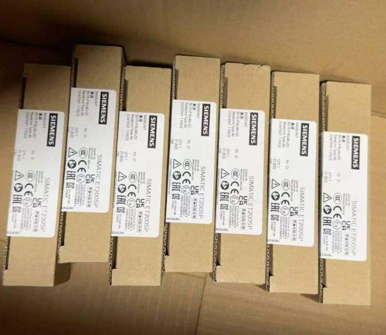 3BSE005177R1控制器電路板SDCS-IOB-22全新原裝現(xiàn)貨