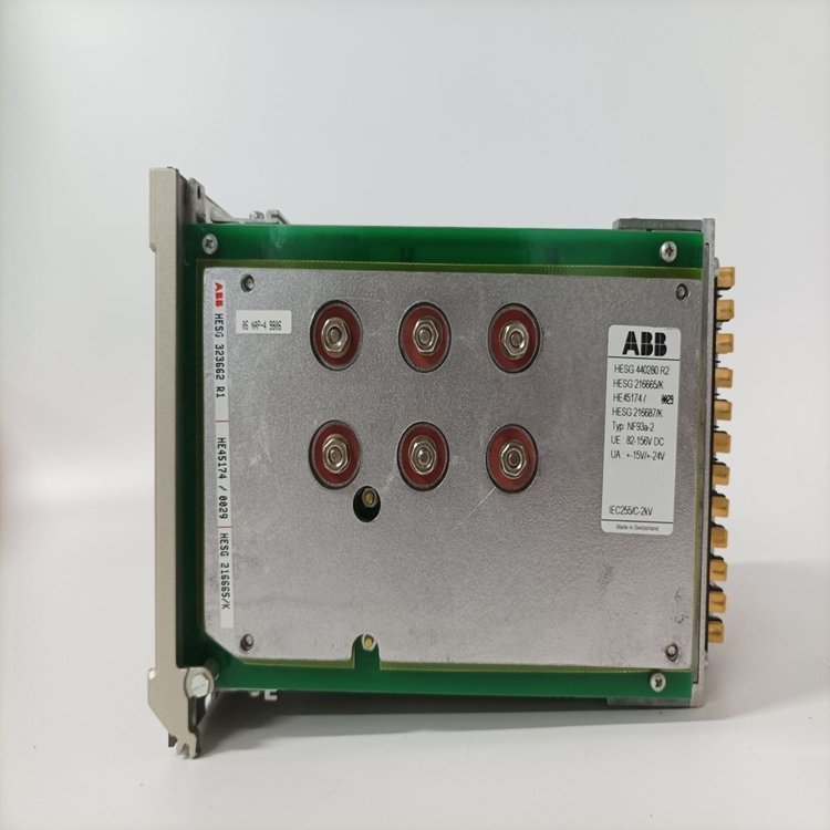 NF93A-2?HESG440280R2?HESG323662R1雄霸電子供應(yīng)模塊多型號(hào)