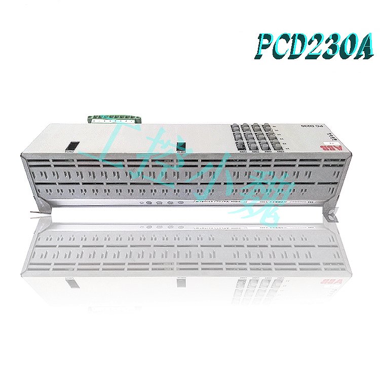 3BHE014377R0001PVD164原裝勵磁控制器庫存實(shí)貨質(zhì)保售后完善