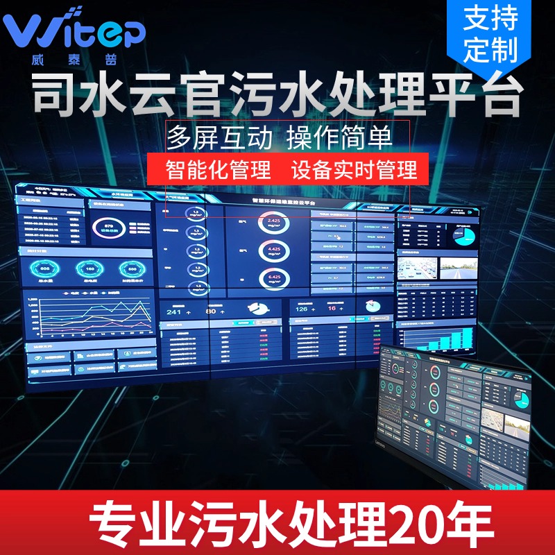 自動化控制系統(tǒng)oa管理平臺集中控制平臺物聯(lián)網遠程控制
