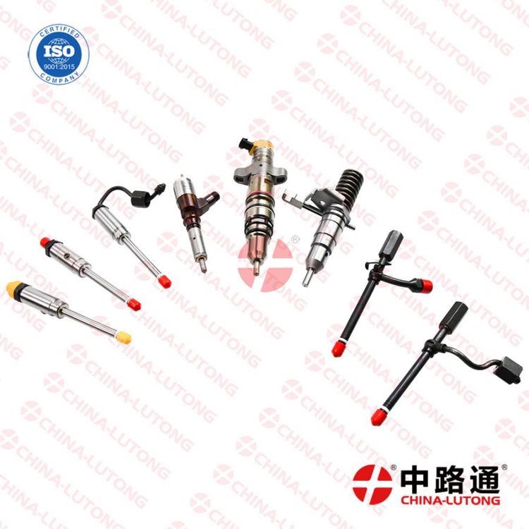 中路通提供生產(chǎn)汽車零件適用于0445110138噴油器閥組件