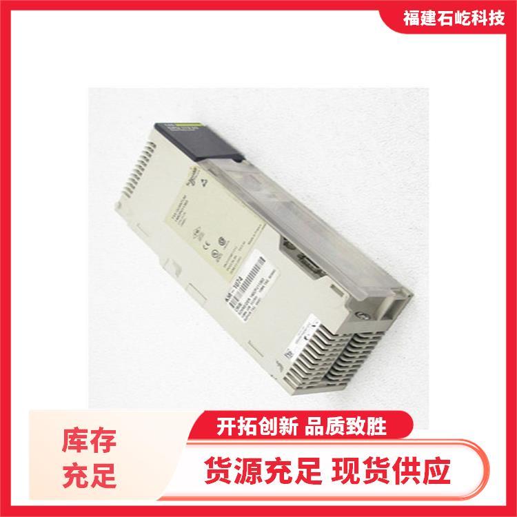 交流電源6SL3120-1TE24-5AA3西門子終端模塊數(shù)字式變頻器