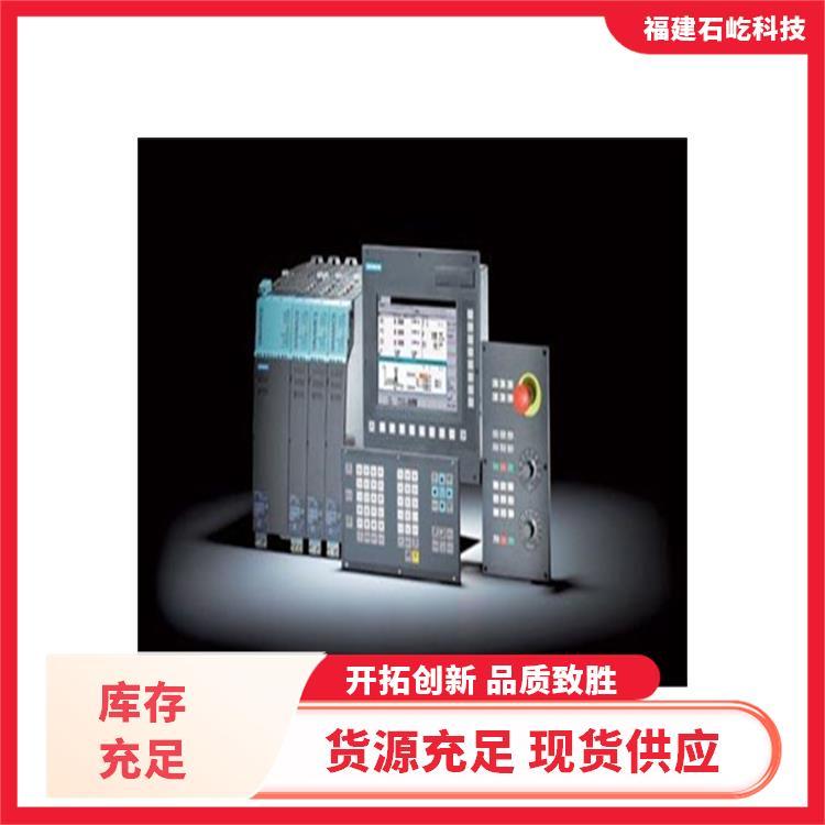 止回閥1756-IM161通信冗余輸出接口模塊軟啟動