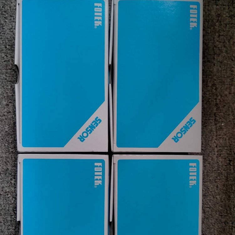 臺(tái)灣陽明\/FOTEKEPS2-60三相功率調(diào)整器