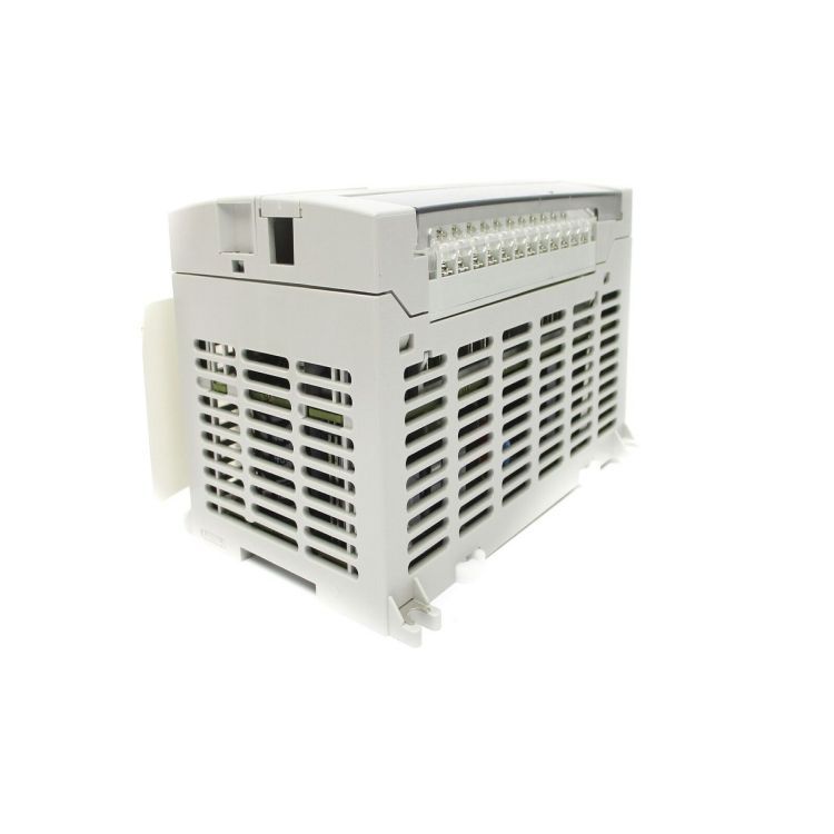 工程技術(shù)BMEP583040全新原裝質(zhì)保1年含運費PLC