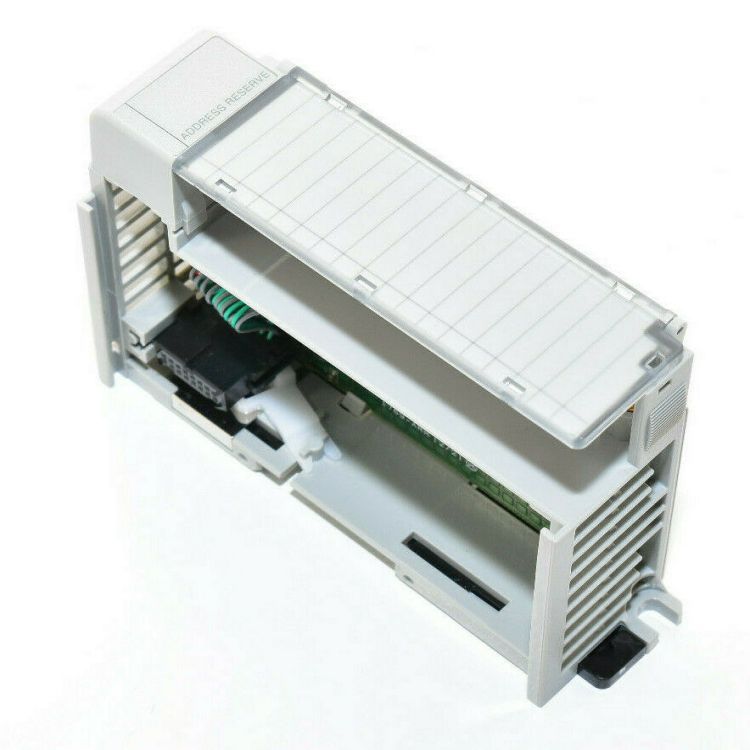科技發(fā)展440F-M0632BYNN原裝庫存變頻器模塊PLC全新