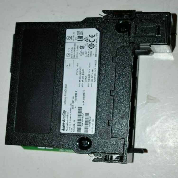 電子電力20AC072A3NYNAEG1現(xiàn)貨實(shí)拍可上門驗(yàn)貨CPU模塊
