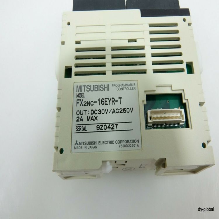 電力科技羅克韋爾AB1794-OV32存儲器模塊數(shù)據處理模塊