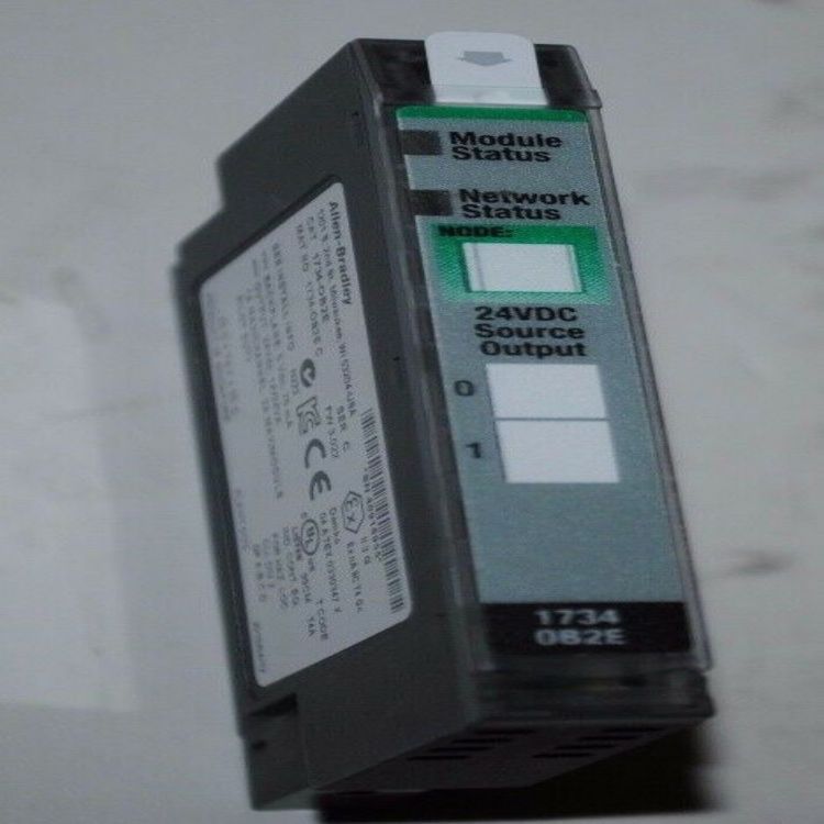 五金機(jī)電20-750-EMC1-F4資源可承接維修電源PLC全新