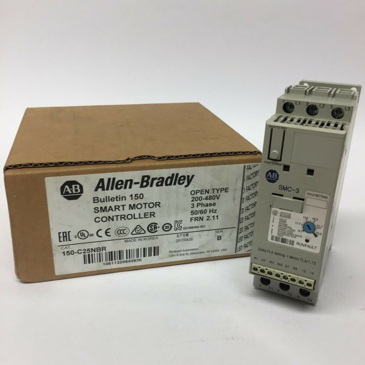 自動化技術(shù)IC693MDL645RRPLC控制器處理器全新質(zhì)保1年