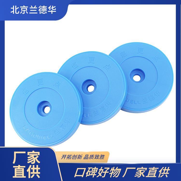 打點(diǎn)棒Landwell\/蘭德華無序計(jì)劃自動(dòng)感應(yīng)商場(chǎng)設(shè)施安全巡檢