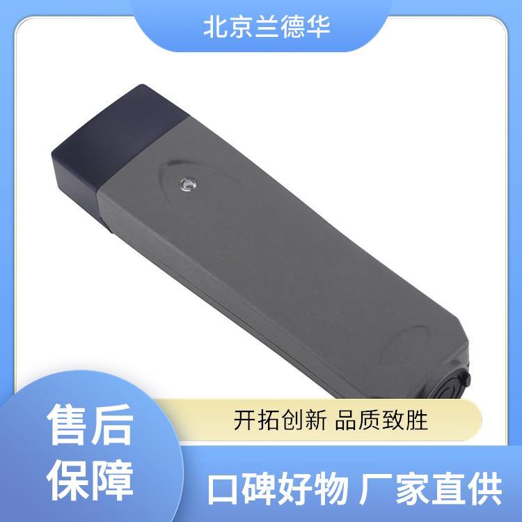 巡檢打點(diǎn)器蘭德華自動(dòng)備份巡邏打卡器酒店安檢消防設(shè)備水電