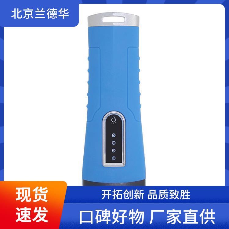 辦公區(qū)域保安打點(diǎn)棒電子巡更棒蘭德華強(qiáng)光照明統(tǒng)計(jì)分析
