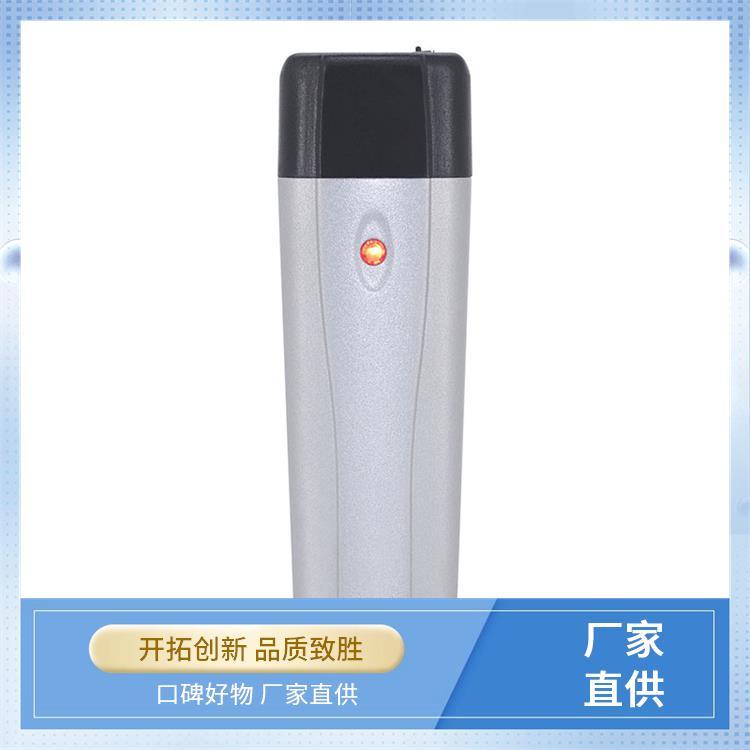 地鐵巡視打卡器蘭德華巡更點強光照明自動備份