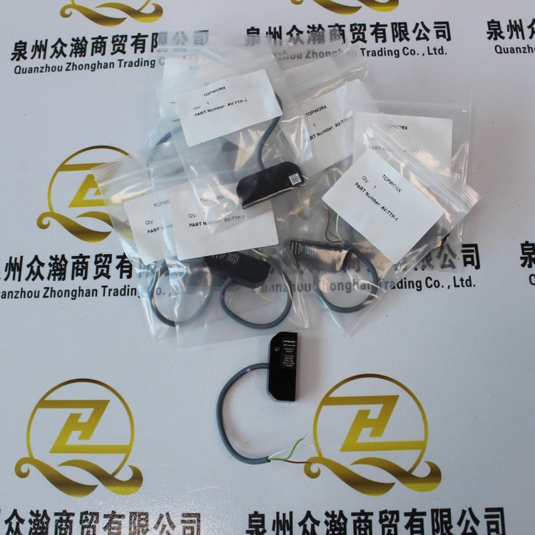 凱斯通KEYSTONE氣動\/電動\/光桿蝶閥GRW080D0S0S2N0M1I