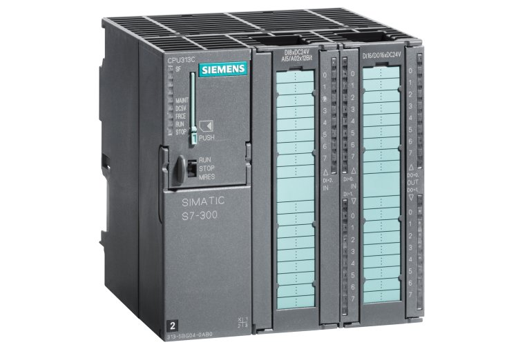 西門子PLC授權代理商，SIMATIC，S7存儲卡，6ES7954-8LE03-0AA0