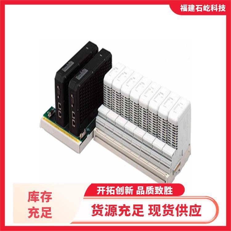 計(jì)數(shù)器ATV12HU22M2Siemens工控模塊編程模塊伺服