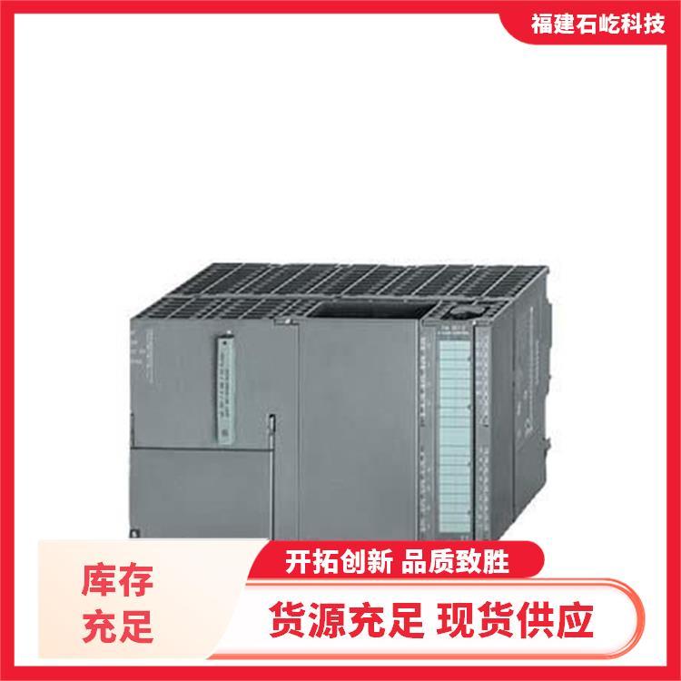 驅(qū)動(dòng)模塊FR-A740-00052-EC以太網(wǎng)網(wǎng)絡(luò)TCP\/IP模塊適配器