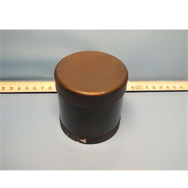 RITTAL威圖德國原裝進(jìn)口發(fā)聲器元件SZ2376.010