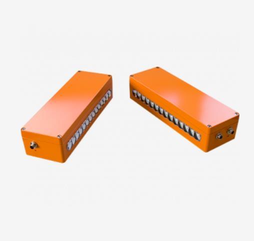 PAULY寶利原裝進口針孔檢測儀PP2445\/308E\/e2\/qq\/1stLU5