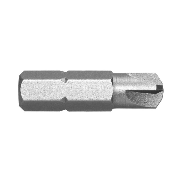 TRCEV582M-10370編碼器是一種德國原裝進口的產品