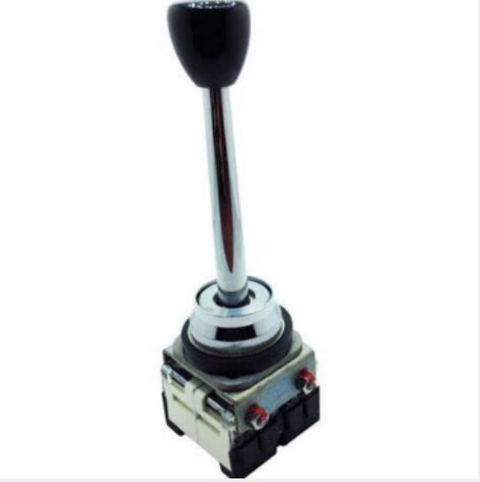XD2AL221開關Schneider施耐德XD2AL221請聯(lián)系上海浦容