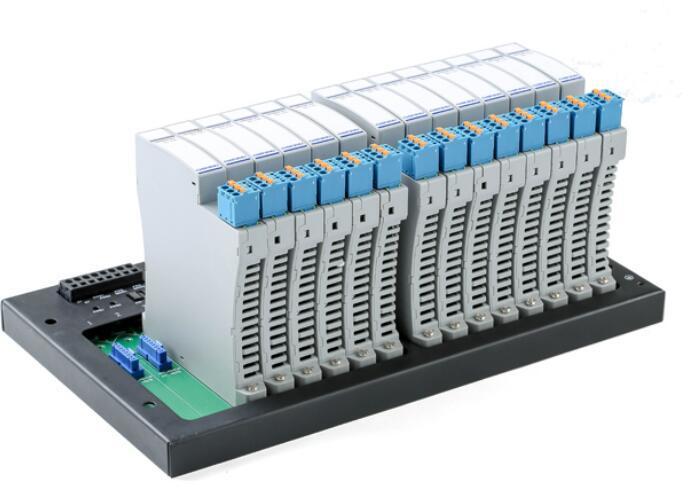 GS4000-EXϵGS4044-EXCHENZHUȫՈ(qng)(lin)ϵ