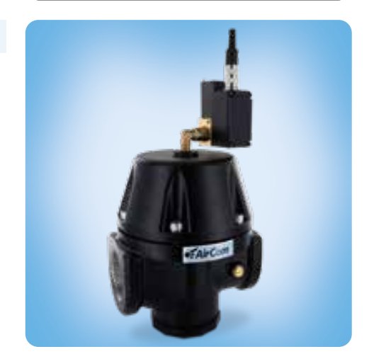 AirCom品牌PR200-0600型號(hào)壓力調(diào)節(jié)器氣動(dòng)元件
