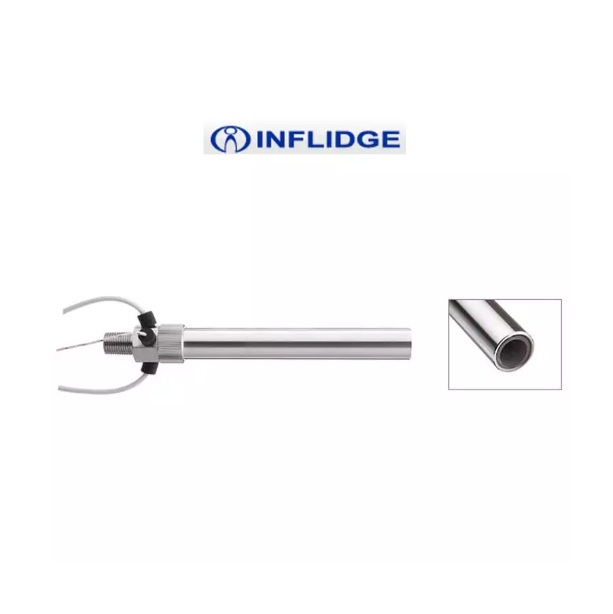 英富麗Inflidge熱風(fēng)槍SEN-200V-650W-BS議價