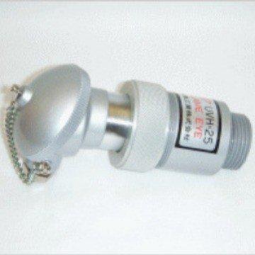日本光洋熱工KOYOHEAT火焰探測器UVH-25