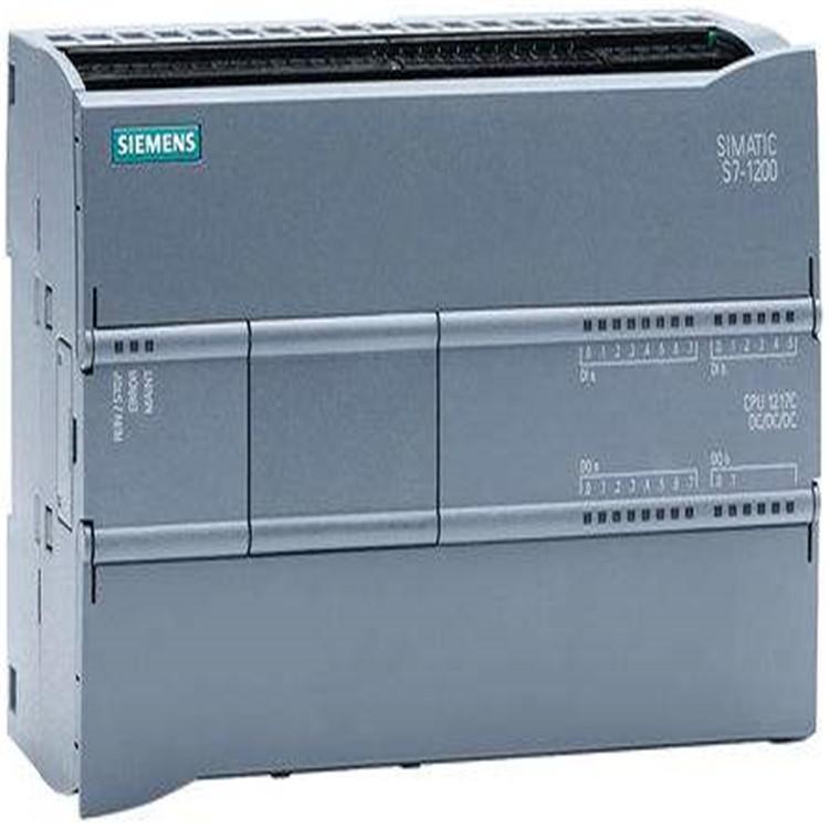 西門子壓力變送器傳感器代理商SQS35.00替代SAS31.00售后