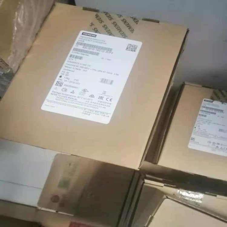 西門子SME25外置傳感器模塊