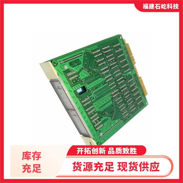連接器25C-D4P0N104現場控制器主單元全新產品模塊