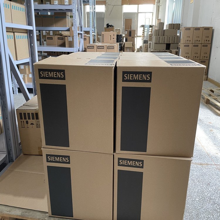 6SL3210-1PE14-3AL1西門子變頻器無(wú)濾波器380-480V三相交流