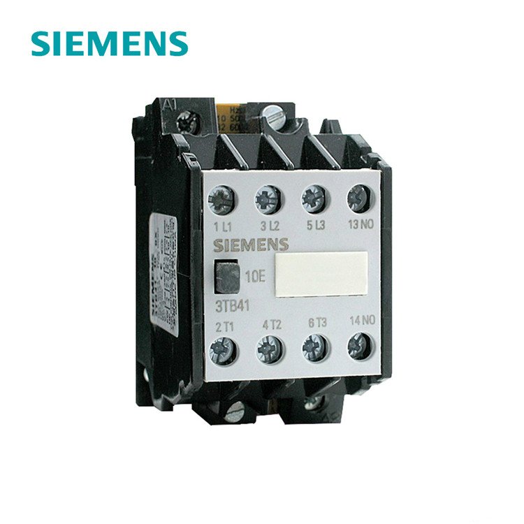 西門子V20變頻器0.25KW1AC220V有濾波器6SL3210-5BB12-5BV1