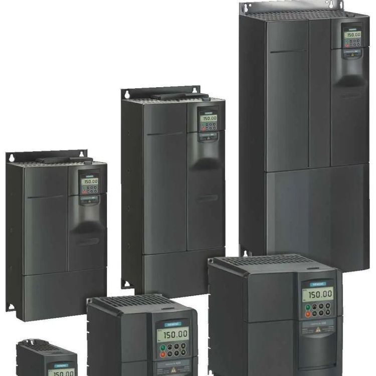 西門子G120XA功率模塊6SL3210-1KE31-7AF15.5KW變頻器