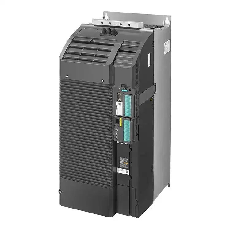 6SL3210-1KE18-8UB1重載高性能矢量變頻器電機調(diào)速器