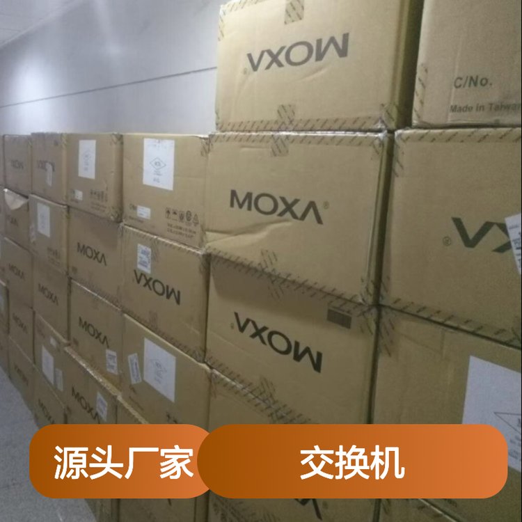 MOXAEDS-2016-ML-MM-ST-T交換機(jī)全新正品質(zhì)保五年