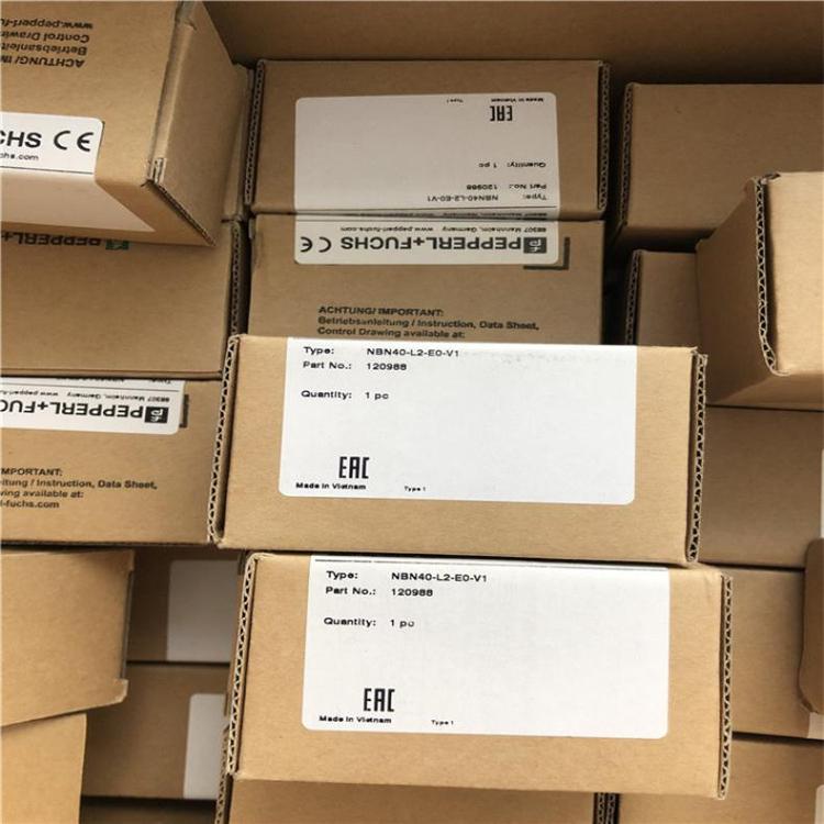美國BANNER邦納溫度和振動傳感器OTBVP6現(xiàn)貨庫存【月銷過千】