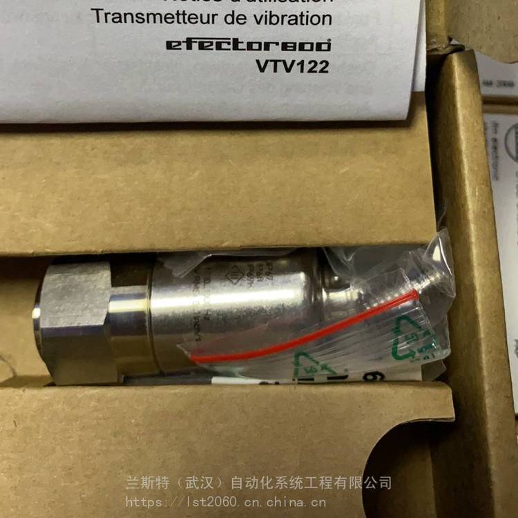 PN7571現(xiàn)貨PN-250-SEG14-QFRKG\/US\/\/V帶顯示屏的壓力傳感器德國
