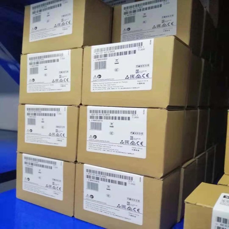 西門子D410-2DP運(yùn)動控制器